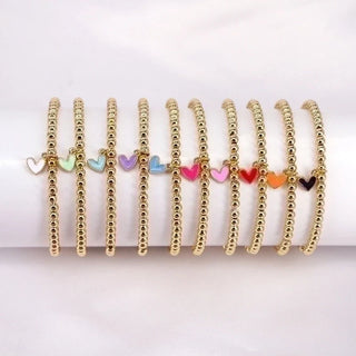 The Love Language Collection