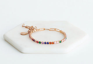 The Covenant Collection: Bound by Beauty, Woven with Promise